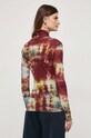 Abbigliamento MAX&Co. camicia a maniche lunghe 2416941021200 multicolore