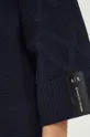 Armani Exchange cardigan in cotone Donna