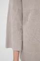 Armani Exchange cardigan in cotone Donna