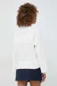 Бавовняний светр Armani Exchange 100% Бавовна