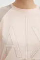 Вовняний светр Armani Exchange Жіночий