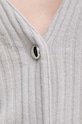 IRO cardigan din casmir WP12DEVORA