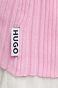 Топ HUGO 50514301 рожевий