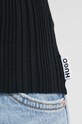 HUGO top 50514301 negru
