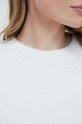 UGG sweter beżowy 1152740