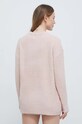 Oblečení Svetr UGG 1152740 růžová