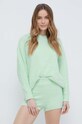 UGG sweter pozostałe zielony 1152740