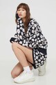 Kardigan UGG 1152851 černá SS24
