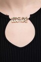 Свитер Versace Jeans Couture 76HAFM01.CMN33
