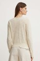 Одежда Джемпер Pinko 103551.A1WR бежевый