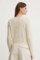 Îmbrăcăminte Pinko cardigan 103551.A1WR bej