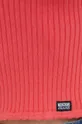 Pamučni pulover Moschino Jeans Ženski