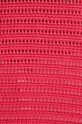 Bavlněný svetr United Colors of Benetton 1077D10AE růžová