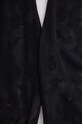 United Colors of Benetton cardigan 103CD603O negru
