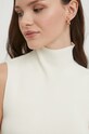 Sisley top bej 14ETM201O