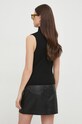 Одежда Топ Sisley 14ETM201O чёрный