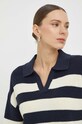 Levi's pulover bleumarin A8453
