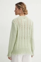 Résumé sweter z domieszką wełny AnnoraRS Knit Pullover 52 % Poliester, 40 % Poliamid, 8 % Wełna