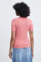 Бавовняний светр Polo Ralph Lauren 100% Бавовна