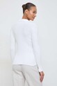 Odzież Max Mara Leisure kardigan 2416341018600 biały