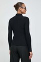 Одежда Джемпер Max Mara Leisure 2416341018600 чёрный