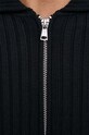 Джемпер Max Mara Leisure 2416341018600 чёрный