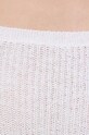 Max Mara Leisure kardigan i top 2416381018600