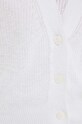 Max Mara Leisure kardigan i top 2416381018600