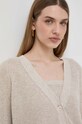 Ζακέτα και τοπ Max Mara Leisure 2416381018600