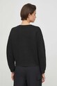 Одежда Кофта Sisley 3YL9L104Y чёрный