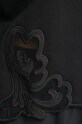 Кофта Sisley 3YL9L104Y чёрный