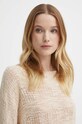 Svetr Sisley béžová 106CM104U