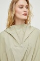 Куртка Marc O'Polo зелёный 402102709123