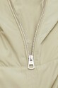 Куртка Marc O'Polo 402102709123 зелёный