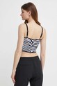 Oblečení Top MICHAEL Michael Kors MS460WFEGE černá