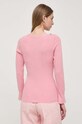 Îmbrăcăminte Morgan pulover MALIL.ROSEE roz