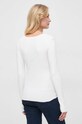 Одежда Свитер Morgan MIGNO MIGNO.OFF.WHITE бежевый