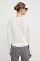 Îmbrăcăminte Morgan cardigan MLILO.IVOIRE bej