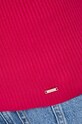 Morgan sweter MSUCCES MSUCCES.FUCHSIA
