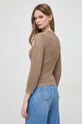 Odjeća Pulover Marella 2413941045200 bež