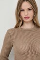 Marella pulover bej 2413941045200