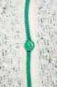 Miss Sixty cardigan din amestec de lana 6L1RJ5030000 verde