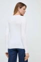 Guess maglione bianco