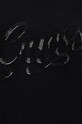 Sveter Guess MYLA W4GR25.Z2NQ2 čierna