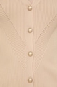 Джемпер Guess KAILEY W4GR41.Z2U00 бежевый