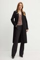 Джемпер Guess KAILEY W4GR41.Z2U00 коричневий AW24