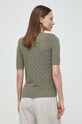 Îmbrăcăminte Guess pulover BELLE W4GR15.Z36O0 verde