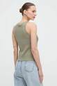 Îmbrăcăminte Guess top W4GR34.Z2YK2 verde
