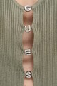Guess top W4GR34.Z2YK2 verde