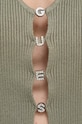 Топ Guess W4GR34.Z2YK2 зелений